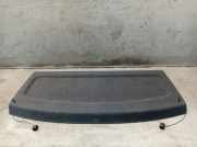 Hutablage Laderraumabdeckung VW GOLF VI (5K1) 1.4 TSI 90 KW 1K6867769