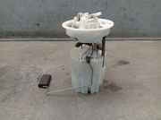 Kraftstoffpumpe Tankgeber Benzinpumpe FORD C-MAX II (DXA/CB7, DXA/CEU) 1.0 ECOBOOST 74 KW BV61-9H307-JB 0280200065
