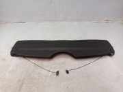 Hutablage Laderraumabdeckung MINI MINI (F56) ONE 75 KW 7302421