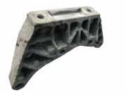 Getriebebock Getriebehalter VOLVO V60 I (155, 157) D3/D4 120 KW 6G92-7M125-BB