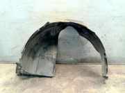 Radhausschale links vorn MITSUBISHI MIRAGE/SPACE STAR (A0 A) 1.2 59 KW 5370A925