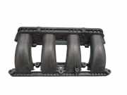 Ansaugkrümmer Ansaugbrücke CHRYSLER PT CRUISER BJ04 104 KW 04777871AC