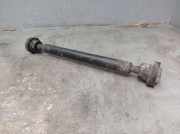 Kardanwelle vorne LAND ROVER DISCOVERY III L319 2.7 TD 4X4 140 KW TVB500160