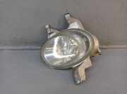 Nebelscheinwerfer links PEUGEOT 206 SCHRÄGHECK (2A/C) 1.4I 55 KW 9635076180