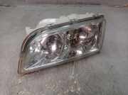 Scheinwerfer links VOLVO V40 KOMBI (VW) 2.0 100 KW