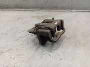 Bremssattel Bremszange links hinten MERCEDES A-KLASSE W169 A 160 70 KW