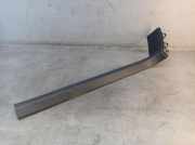 Einstiegsleiste links VW EOS (1F7, 1F8) 2.0 TDI 16V 103 KW 1Q0853371C