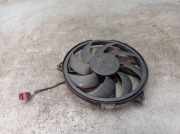 Elektromotor, Kühlerlüfter PEUGEOT 206+ PLUS 2L, 2M 1.1 44 KW 9643386780