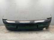 Stoßstange Stoßfänger hinten PDC British Racing Green (B22) MINI CLUBMAN (R55) ONE D 66 KW 7260546
