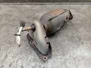 Katalysator Kat CITROEN C1 (PM, PN) 1.0 50 KW 0342 L5