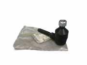 Spurstangenkopf OPEL Senator B, Omega A OU 93169286