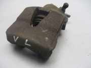 Bremssattel Bremszange links vorn AUDI A3 (8P1) 1.6 75 KW