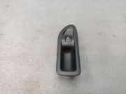 Schalter Fensterheber rechts hinten RENAULT LAGUNA II (BG0/1) 2.0 16V 99 KW 8200317494