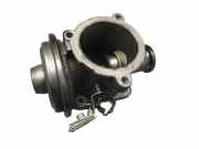 AGR-Ventil BMW 5 (E60) 520D 120 KW 7804380