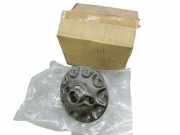 Differential (hinten) Differenzial Getriebe Gehäuse Korb Opel Campo ´97-´02 OU 94118093