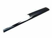 Zierleiste Armaturenbrett CITROEN C3 III 1.2 PURETECH 82 61 KW 98124004XY