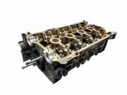 Zylinderkopf RENAULT SCENIC II (JM0/1) 1.6 16V 82 KW 8200145259F