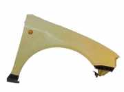 Kotflügel rechts Brillantgelb LY1B AUDI A3 (8L1) 1.8 92 KW