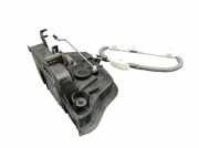 Türschloss Schloss vorne links BMW 3 COMPACT E46 316 TI 85 KW 8253431
