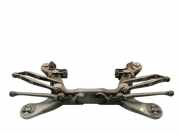 Achse Hinterachse Achsträger MERCEDES E-KLASSE T-MODEL S211 E 240 130 KW