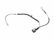 Kabel Batterie Massepol DACIA LOGAN MCV II 1.5 DCI 66 KW 240809952R