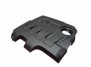 Motorabdeckung SKODA FABIA II COMBI (545) 1.6 TDI 77 KW