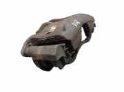 Bremssattel Bremszange vorne rechts CITROEN DS3 1.6 HDI 90 68 KW