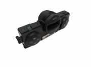 Bedienelement, Klimaanlage RENAULT MEGANE II COUPÉ-CABRIOLET 1.6 83 KW 8200344840