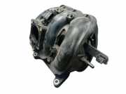 Ansaugkrümmer Ansaugbrücke CITROEN C1 (PM, PN) 1.0 50 KW