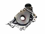 Ölpumpe KIA CEE D SW ED 2.0 105 KW 21310-23002