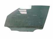 Seitenscheibe Türscheibe vorne links MERCEDES GLK X204 280 4MATIC 170 KW