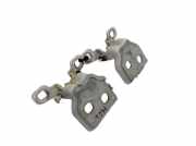 Türscharnier links hinten DACIA LOGAN MCV II TCE 90 66 KW