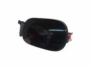 Tankklappe Tankdeckel Nachtschwarz 696 MERCEDES B-KLASSE W246 B 180 CDI 80 KW A2465840415