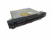 CD-Radio Autoradio BMW 5 TOURING (E61) 530D 160 KW 6955348