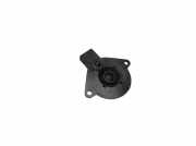 Lautsprecher Box hinten Hochtöner VW NEW BEETLE CABRIOLET 1Y7 1.4 55 KW 1Y0035411D