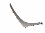 Zierleiste vorne rechts Armaturenbrett OPEL INSIGNIA A SPORTS TOURER G09 2.0 CDTI 96 KW 13221845