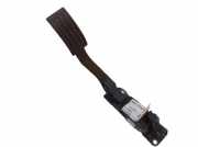 Gaspedal Gaspotenziometer FORD GRAND C-MAX DXA 1.6 TI 92 KW F1DC-9F836-AA