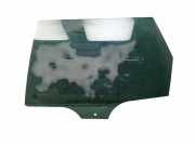 Seitenscheibe Türscheibe links hinten CITROEN C5 II BREAK (RE) 2.0 HDI 100 KW