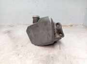 Luftfiltergehäuse Luftfilterkasten BMW 3 E46 318I 105 KW 7508710