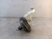 Bremskraftverstärker SUZUKI SPLASH (EX) 1.0 48 KW 30181C1150 0204051920