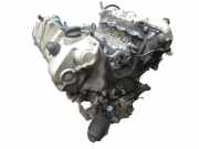 Motor (Benzin) Engine 4801 