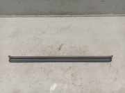 Zierleiste rechts hinten Schachtleiste VW POLO (6C1, 6R1) 1.2 44 KW 6R6839479B