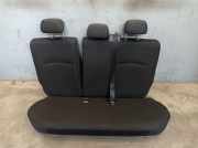 Rücksitzbank MITSUBISHI MIRAGE/SPACE STAR (A0 A) 1.2 59 KW