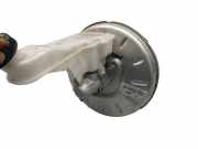 Bremskraftverstärker MERCEDES B-KLASSE (W246) B 180 90 KW A2464301230