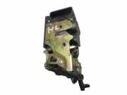 Türschloss Schloss links hinten DAEWOO NUBIRA STUFENHECK (KLAJ) 1.6 16V 78 KW