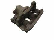 Bremssattel Bremszange links vorn OPEL CORSA D 1.3 CDTI 55 KW