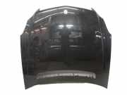 Motorhaube Haube Obsidianschwarz C197 MERCEDES CLS 500 C219 225 KW