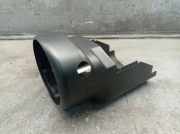 Verkleidung Lenksäule MERCEDES CLA COUPE C117 CLA 200 115 KW A2469004114