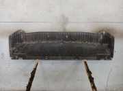 Unterbodenschutz vorne AUDI A4 AVANT (8K5, B8) 2.0 TFSI 132 KW 8K0807233