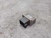 Steuergerät Glühzeit SUZUKI GRAND VITARA II JT, TD, TE 95 KW 7700115078